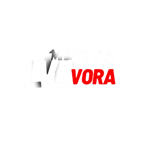 VORA